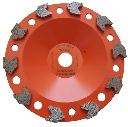https://spero.nl/contents/nl/p167134_coating-stucwerk-diamant-schuurschijf.html