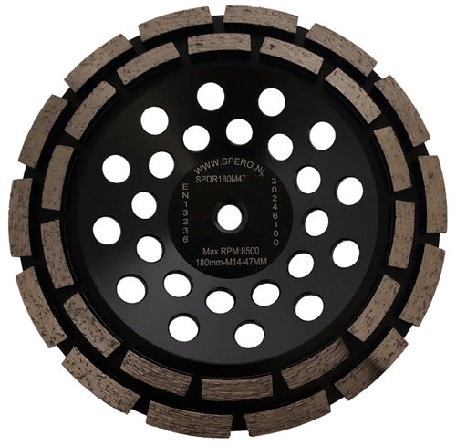 https://spero.nl/contents/nl/p56594_diamant-slijpschijf-beton-betonslijper.html