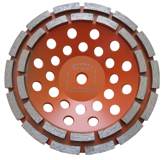 https://spero.nl/contents/nl/p56593_diamantkomschijf-steen-180mm.html