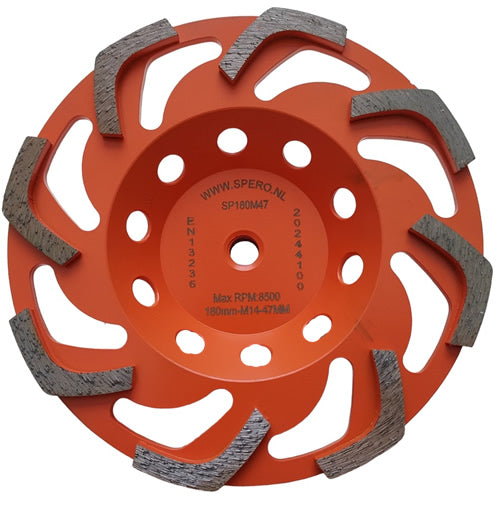 https://spero.nl/contents/nl/p56595_beton-komschijf-slijpen-betonfrees.html