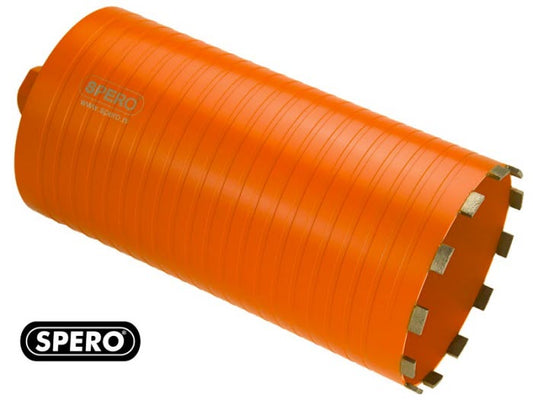 https://spero.nl/contents/nl/p111725_190mm-droog-beton-diamantboor-unc.html
