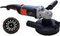 https://spero.nl/contents/nl/p669_betonschuurmachine-betonslijper-diamantschijf-komschijf.html
