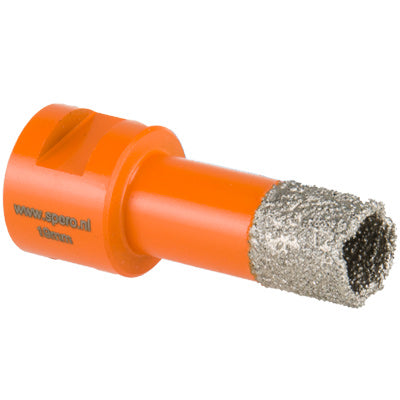 https://spero.nl/contents/nl/p56414_19mm-droogboor-diamantboor-tegelboor-m14.html