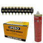 https://spero.nl/contents/nl/p55926_19mm-stalen-nagels-schiethamer.html