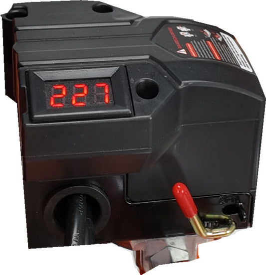 https://spero.nl/contents/nl/p166899_2-motoren-schakelaar-compressor.html