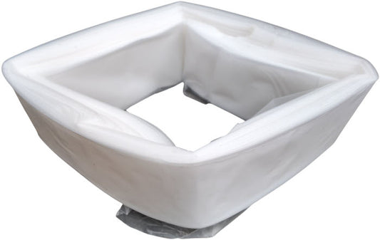 https://spero.nl/contents/nl/p166916_stofzak-cycloonzuiger-spero.html