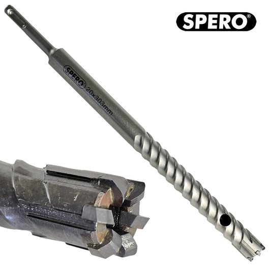https://spero.nl/contents/nl/p166906_20mm-rebar-cutter-betonstaal-sds-boor.html