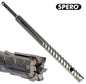https://spero.nl/contents/nl/p166906_20mm-rebar-cutter-betonstaal-sds-boor.html