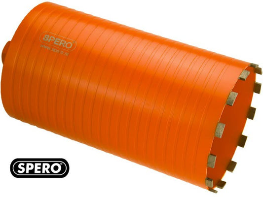 https://spero.nl/contents/nl/p111726_200mm-droog-beton-diamantboor-unc.html