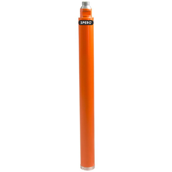 https://spero.nl/contents/nl/p56330_diamantboor-dunwandig-32mm-400-lang.html