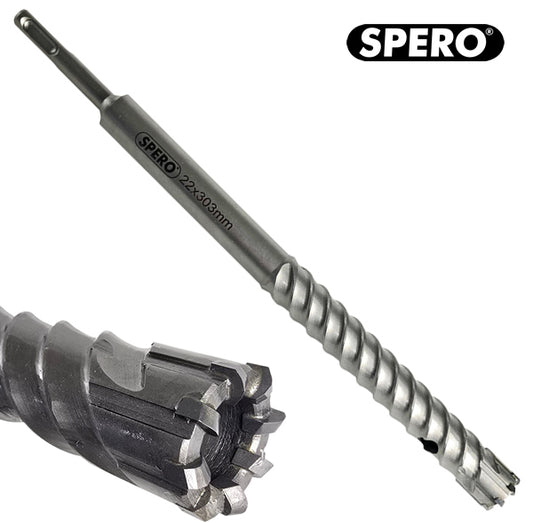 https://spero.nl/contents/nl/p166907_22mm-rebar-cutter-betonstaal-sds-boor.html