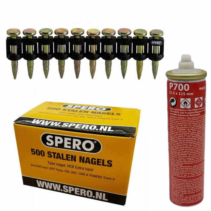 https://spero.nl/contents/nl/p55934_22mm-extra-harde-nagels-spit-pulsa-700.html