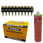 https://spero.nl/contents/nl/p55934_22mm-extra-harde-nagels-spit-pulsa-700.html