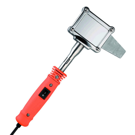 https://spero.nl/contents/nl/p56564_zink-solderen-elektrisch.html