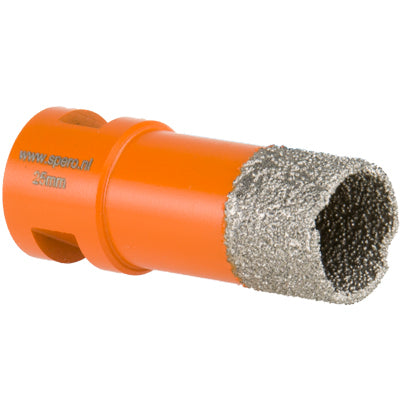 https://spero.nl/contents/nl/p56415_25mm-droogboor-diamantboor-tegelboor-m14.html