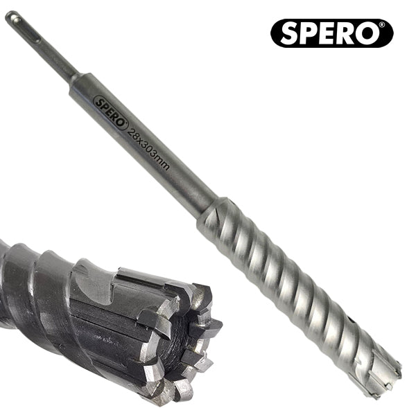 https://spero.nl/contents/nl/p166908_28mm-rebar-cutter-betonstaal-sds-boor.html