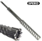 https://spero.nl/contents/nl/p166908_28mm-rebar-cutter-betonstaal-sds-boor.html
