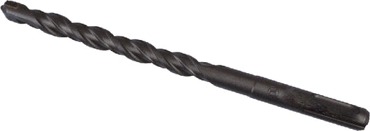 https://spero.nl/contents/nl/p56022_sds-plus-26x450mm-hamerboor.html