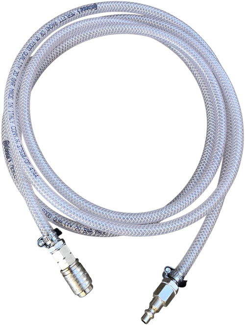 https://spero.nl/contents/nl/p166925_vacuumpomp-slang-boorstatief.html
