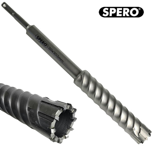 https://spero.nl/contents/nl/p166909_30mm-rebar-cutter-betonstaal-sds-boor.html