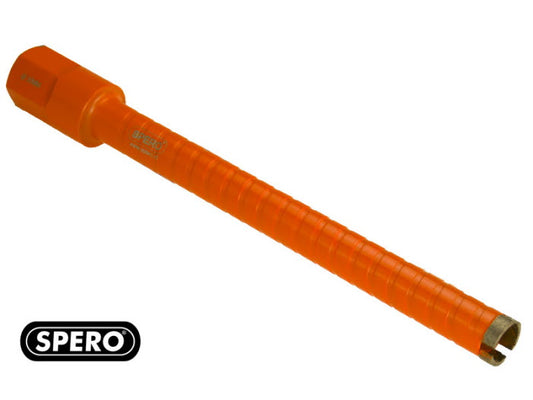 https://spero.nl/contents/nl/p111663_Beton-droog-diamantboor-softimpact.html
