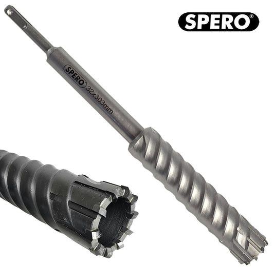 https://spero.nl/contents/nl/p166910_32mm-rebar-cutter-betonstaal-sds-boor.html