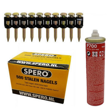 https://spero.nl/contents/nl/p55929_32mm-stalen-nagels-schiethamer.html