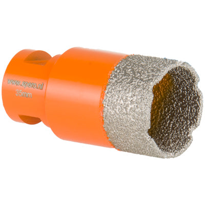 https://spero.nl/contents/nl/p56417_32mm-droogboor-diamantboor-tegelboor-m14.html