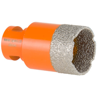 https://spero.nl/contents/nl/p56419_38mm-droogboor-diamantboor-tegelboor-m14.html