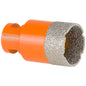 https://spero.nl/contents/nl/p56419_38mm-droogboor-diamantboor-tegelboor-m14.html