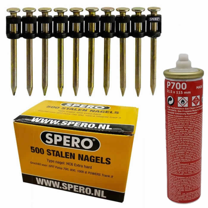 https://spero.nl/contents/nl/p55930_stalen-nagels-38mm-pulsa-700.html