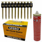 https://spero.nl/contents/nl/p55930_stalen-nagels-38mm-pulsa-700.html