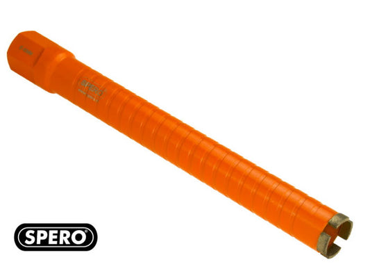 https://spero.nl/contents/nl/p111708_40mm-droog-beton-diamantboor.html
