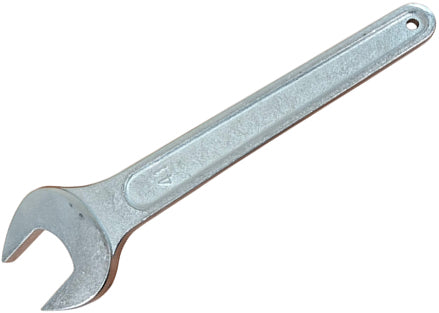 https://spero.nl/contents/nl/p111801_41mm-unc-diamantboren-steeksleutel.html