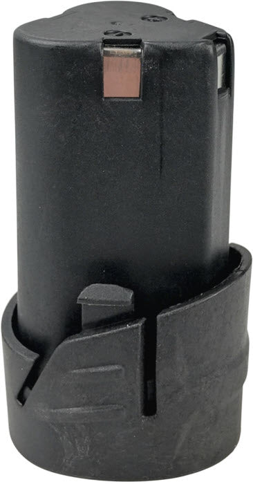 https://spero.nl/contents/nl/p166896_12V-1.5Ah-Accu-TBV-42mm-SPERO-Buizenknipper-SPBK42.html