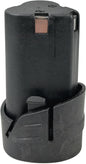 https://spero.nl/contents/nl/p166896_12V-1.5Ah-Accu-TBV-42mm-SPERO-Buizenknipper-SPBK42.html
