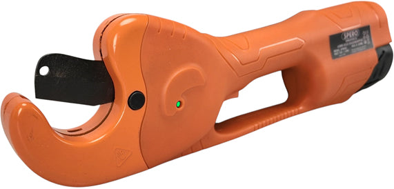 https://spero.nl/contents/nl/p166889_Accu-Buizensnijder-pijpensnijder-42mm-12V-Elektrisch-.html