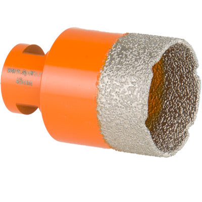 https://spero.nl/contents/nl/p56420_45mm-droogboor-diamantboor-tegelboor-m14.html