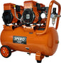 https://spero.nl/contents/nl/p616_GC4001-geluidsarme-compressor-spero.html