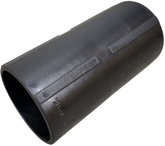https://spero.nl/contents/nl/p166917_50mm-Slangen-Koppelstuk-Cycloonzuiger-SP65-SPERO.html