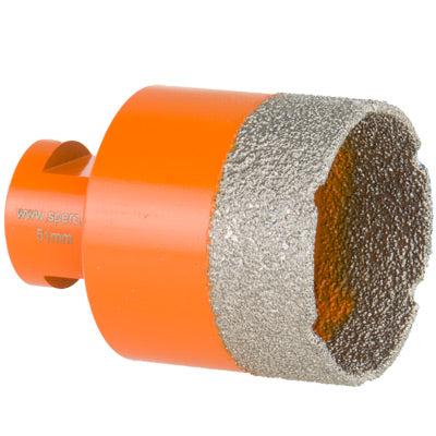https://spero.nl/contents/nl/p56421_51mm-droogboor-diamantboor-tegelboor-m14.html