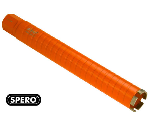 https://spero.nl/contents/nl/p111709_52mm-droog-beton-diamantboor.html