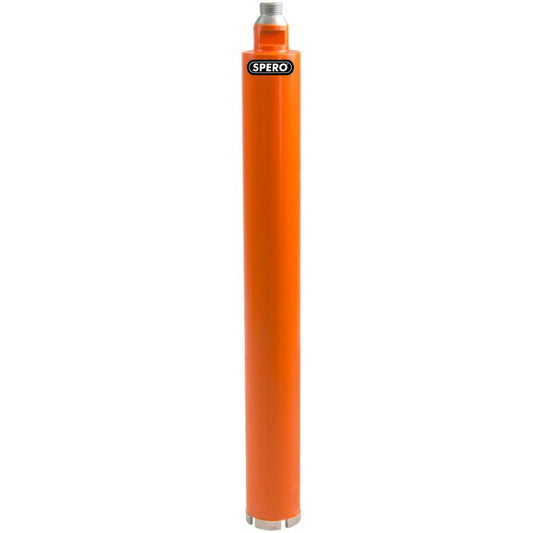 https://spero.nl/contents/nl/p276_56mm-diamantboor-betonboren.html