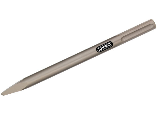 https://spero.nl/contents/nl/p56066_SDS-MAX-Punt-Beitel-Pro.html