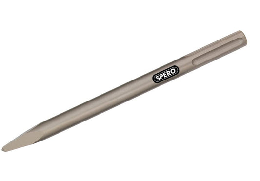 https://spero.nl/contents/nl/p56066_SDS-MAX-Punt-Beitel-Pro.html