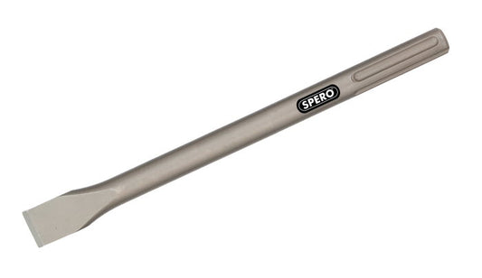 https://spero.nl/contents/nl/p56068_platte-beitel-SDS-max-280mm.html