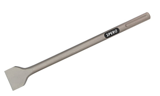 https://spero.nl/contents/nl/p56071_50x300mm-sds-max-spade-beitel.html
