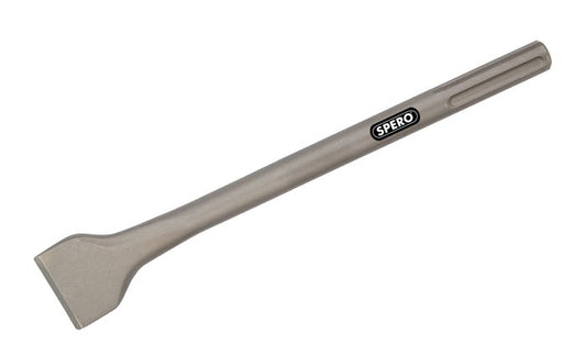 https://spero.nl/contents/nl/p56072_SDS-MAX-rechte-spade-80mm-300mm.html