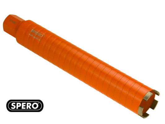 https://spero.nl/contents/nl/p111711_62mm-droog-beton-diamantboor.html