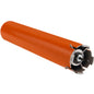 https://spero.nl/contents/nl/p104_62mm-droogboor-diamantboor-centreerboor.html
